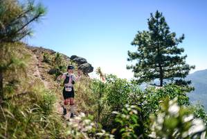 BIB: 
                            <button type="button" onclick="openModal(26608525)" class="btn btn-primary btn-sm float-right btn-popup" data-toggle="modal" data-target=".modal-high-quality">
                        <i class="fas fa-shopping-cart"></i> Add to Cart
                    </button>
                                            <button type="button" onclick="isThisMe(26608525, true)" class="btn btn-success btn-sm float-right btn-popup btn-isme hidden" data-toggle="tooltip" data-placement="bottom" title="นี่คือรูปของคุณใช่ไหม คลิกที่นี่เพื่อเอาเข้าอัลบั้ม">
                        <i class="fas fa-plus"></i> Add to album
                    </button>
                    <button type="button" onclick="isThisMe(26608525, false)" class="btn btn-warning btn-sm float-right btn-popup btn-isnotme hidden">
                        <i class="fas fa-ban"></i> Remove from album
                    </button>